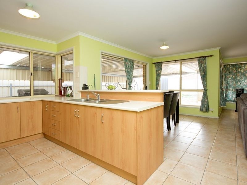 19 Banff Street, Burton SA 5110