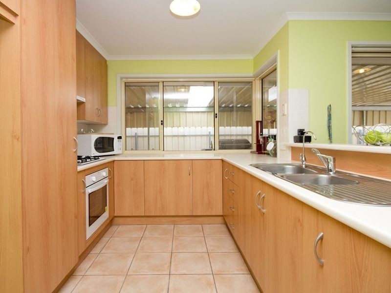 19 Banff Street, Burton SA 5110