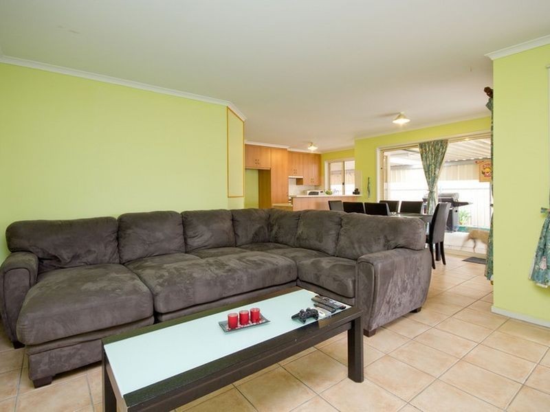 19 Banff Street, Burton SA 5110