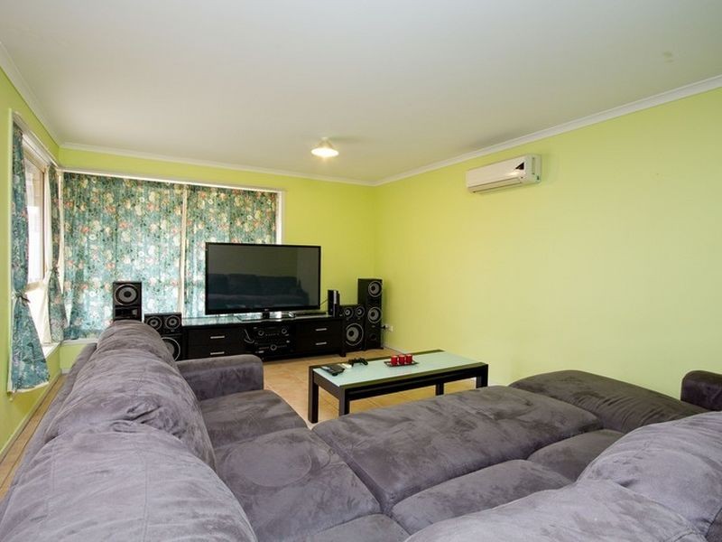 19 Banff Street, Burton SA 5110