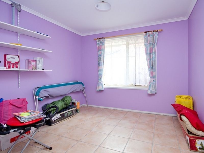 19 Banff Street, Burton SA 5110