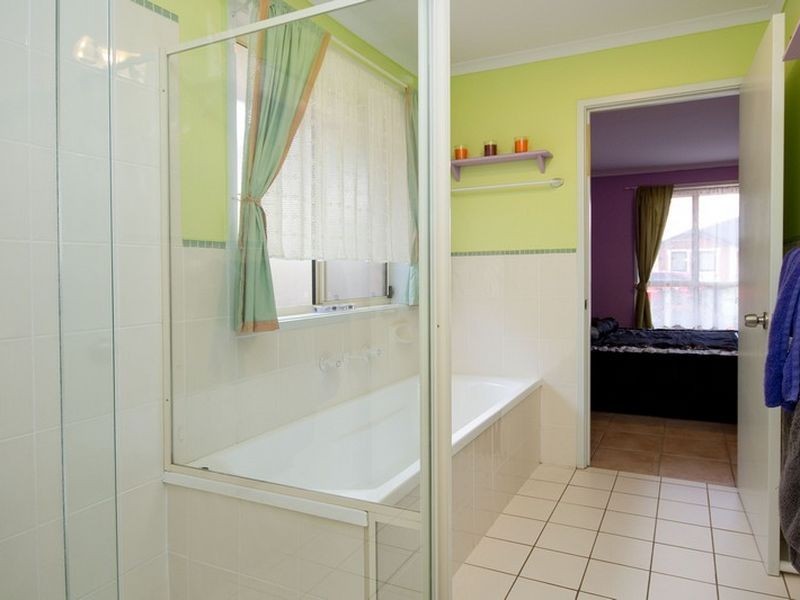 19 Banff Street, Burton SA 5110