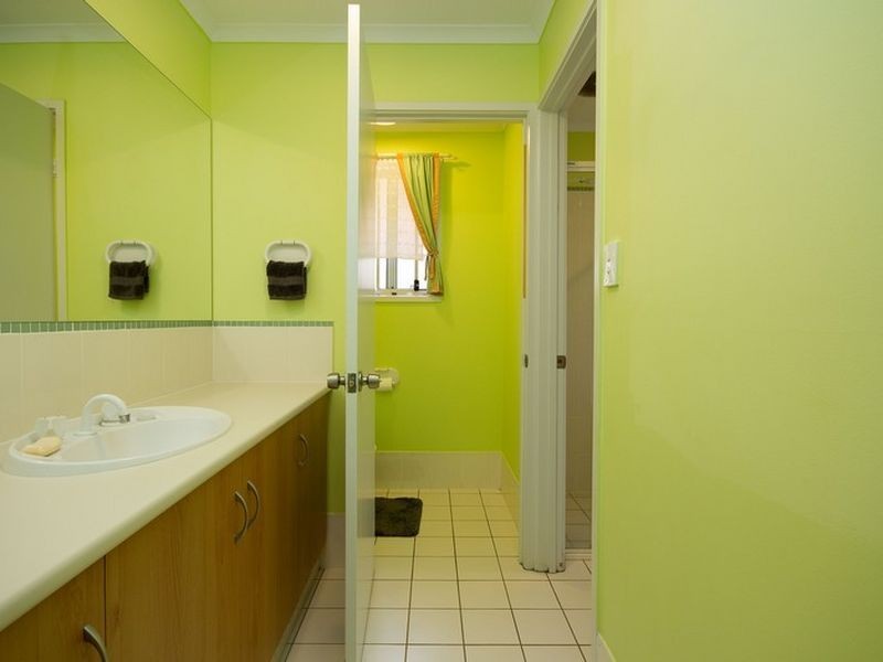 19 Banff Street, Burton SA 5110