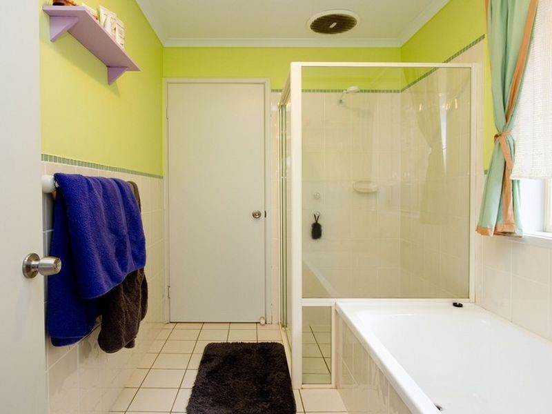 19 Banff Street, Burton SA 5110