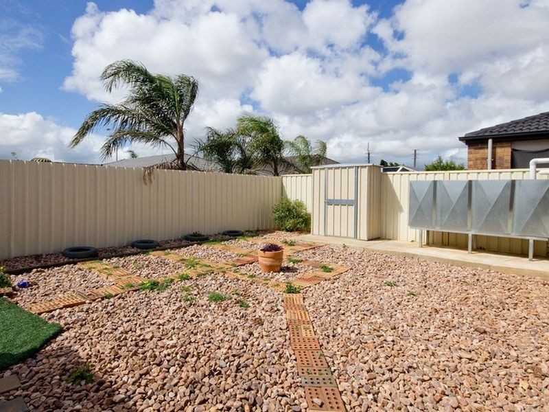 19 Banff Street, Burton SA 5110