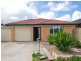 19 Banff Street, Burton SA 5110