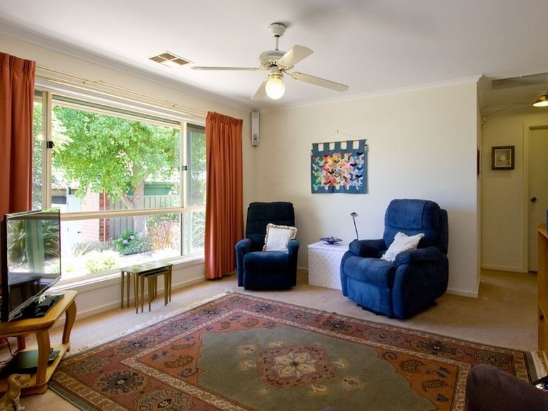 2/55 Pompoota  Road, Hope Valley SA 5090