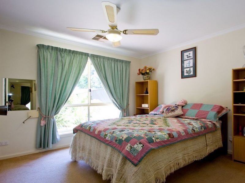 2/55 Pompoota  Road, Hope Valley SA 5090