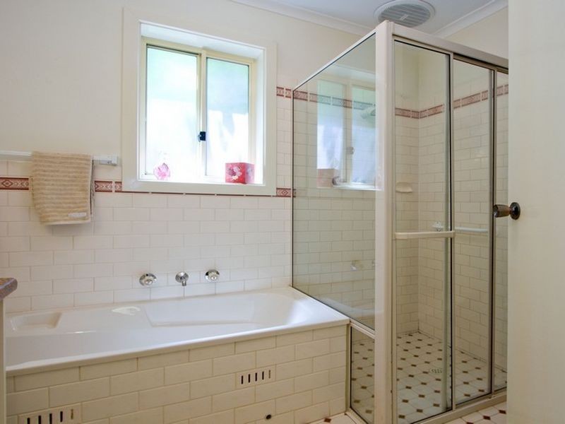 2/55 Pompoota  Road, Hope Valley SA 5090