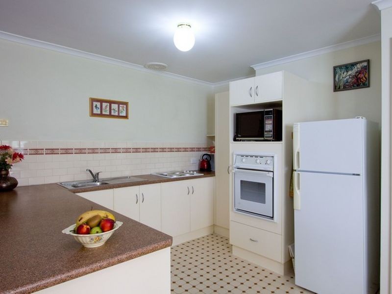 2/55 Pompoota  Road, Hope Valley SA 5090