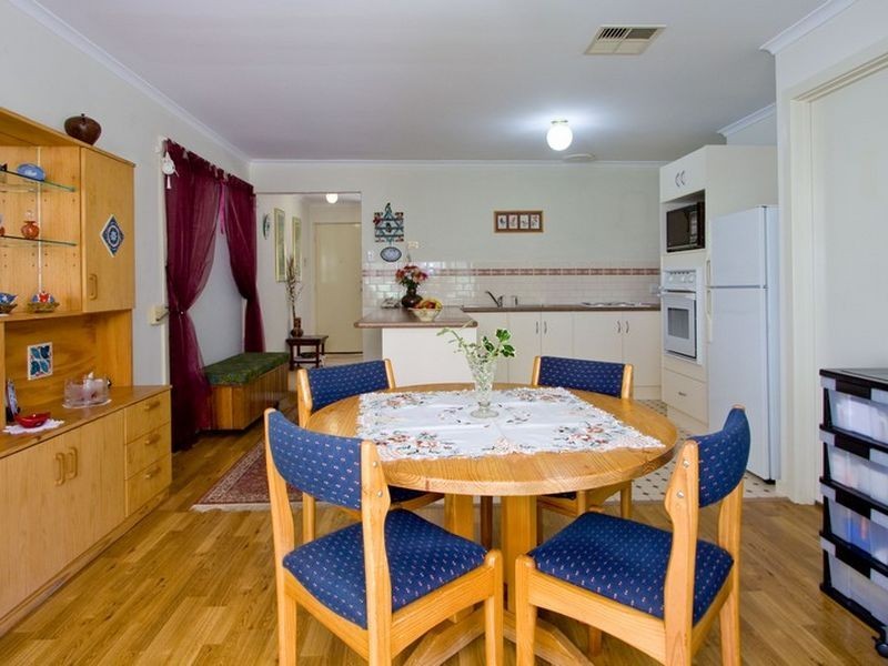 2/55 Pompoota  Road, Hope Valley SA 5090