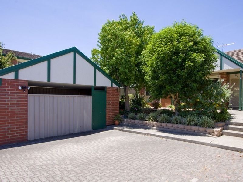 2/55 Pompoota  Road, Hope Valley SA 5090