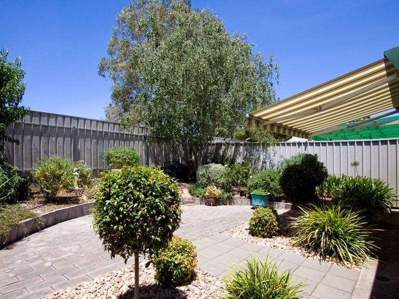 2/55 Pompoota  Road, Hope Valley SA 5090