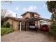 14 Catherine Drive, Redwood Park SA 5097