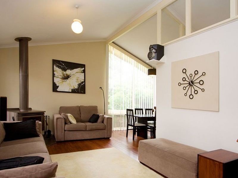 14 Catherine Drive, Redwood Park SA 5097