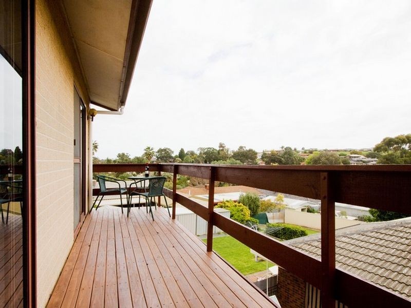 14 Catherine Drive, Redwood Park SA 5097