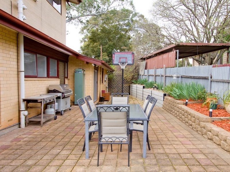 14 Catherine Drive, Redwood Park SA 5097