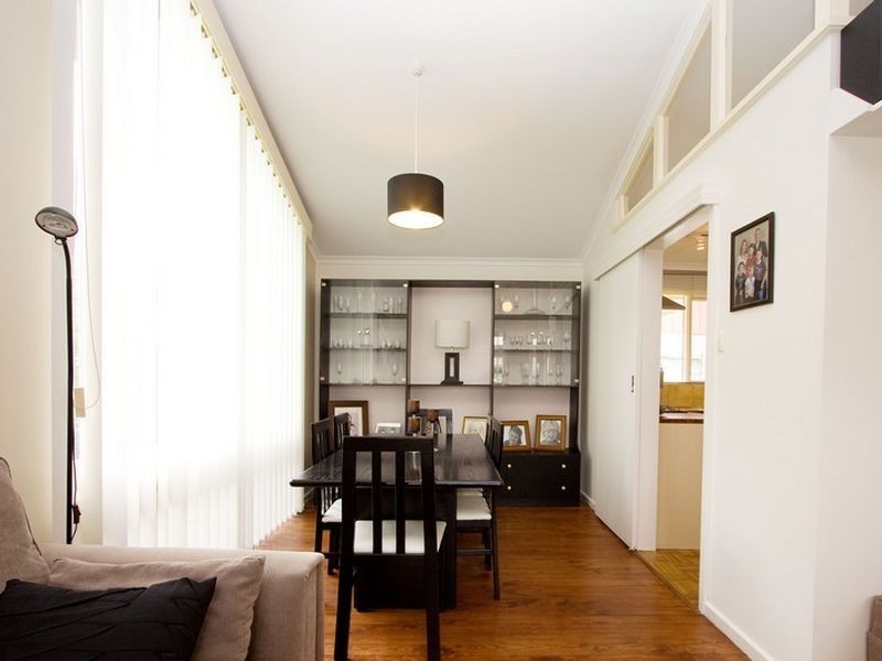 14 Catherine Drive, Redwood Park SA 5097