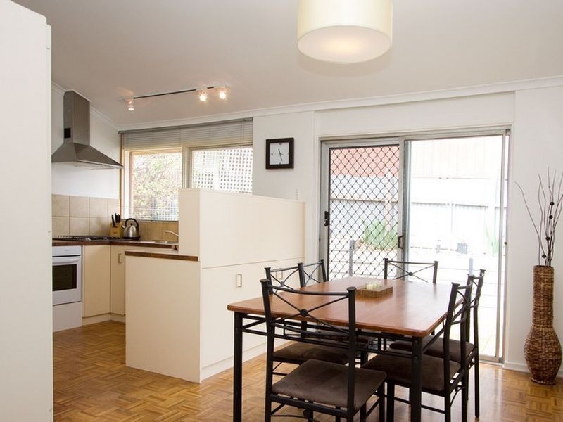 14 Catherine Drive, Redwood Park SA 5097