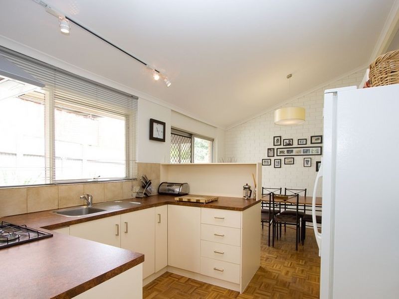 14 Catherine Drive, Redwood Park SA 5097