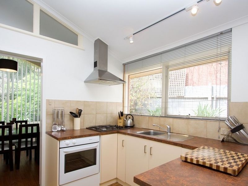 14 Catherine Drive, Redwood Park SA 5097