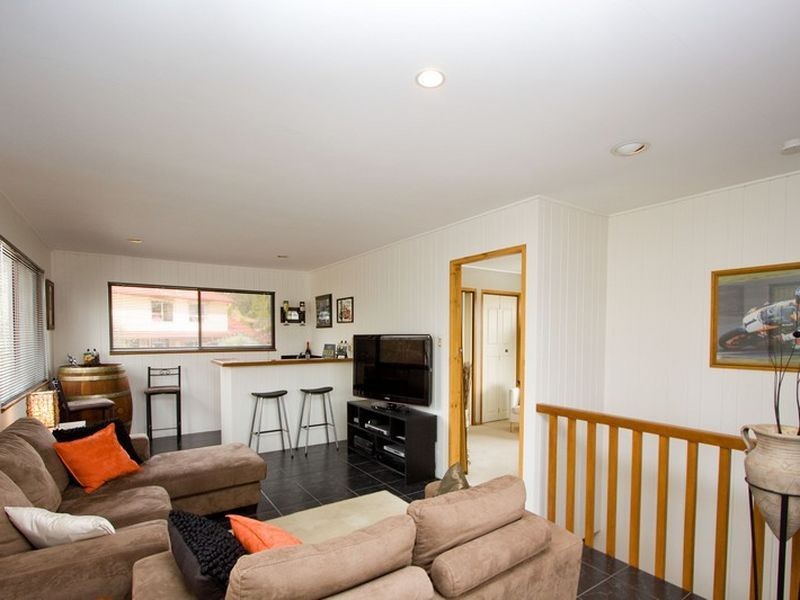 14 Catherine Drive, Redwood Park SA 5097