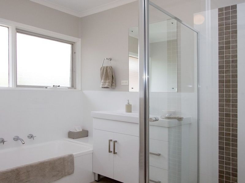 14 Catherine Drive, Redwood Park SA 5097