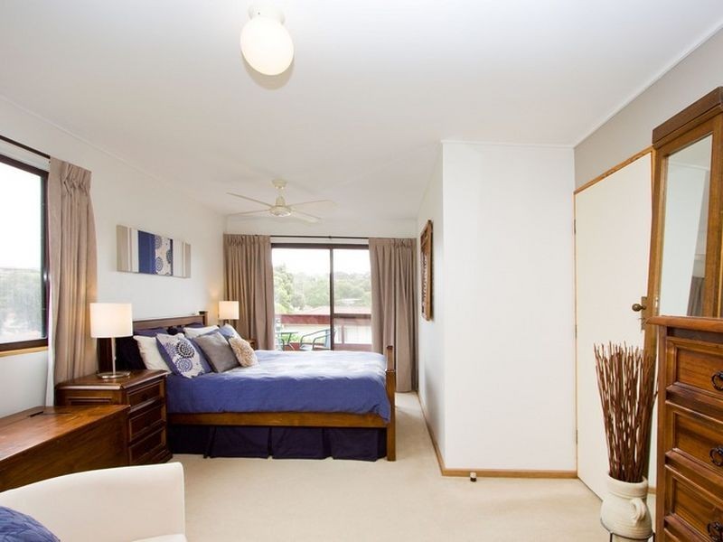 14 Catherine Drive, Redwood Park SA 5097