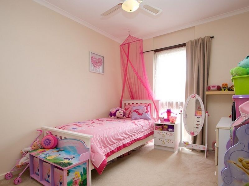 14 Catherine Drive, Redwood Park SA 5097