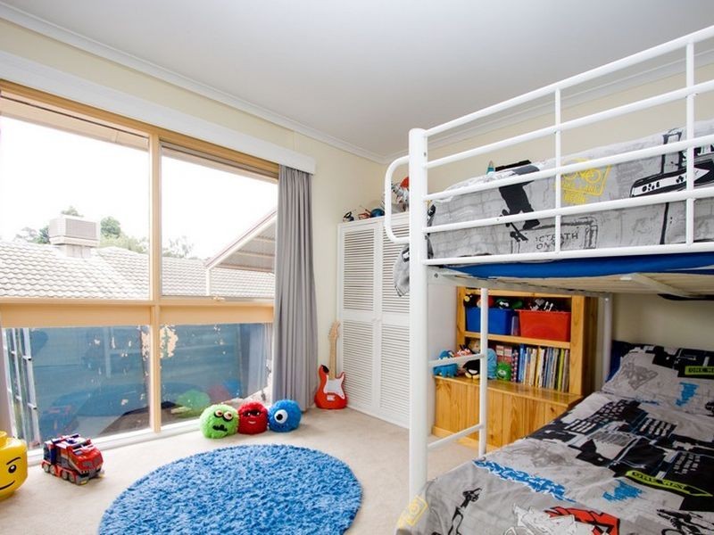 14 Catherine Drive, Redwood Park SA 5097