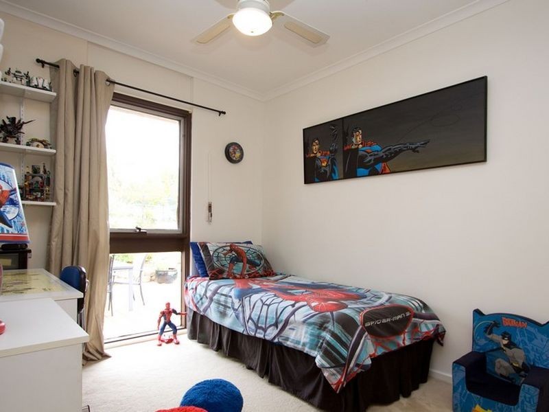 14 Catherine Drive, Redwood Park SA 5097