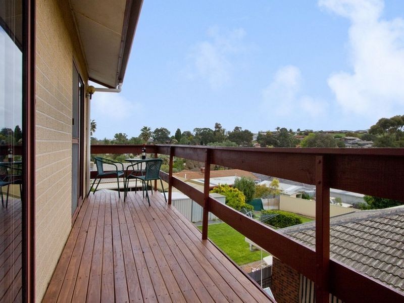 14 Catherine Drive, Redwood Park SA 5097