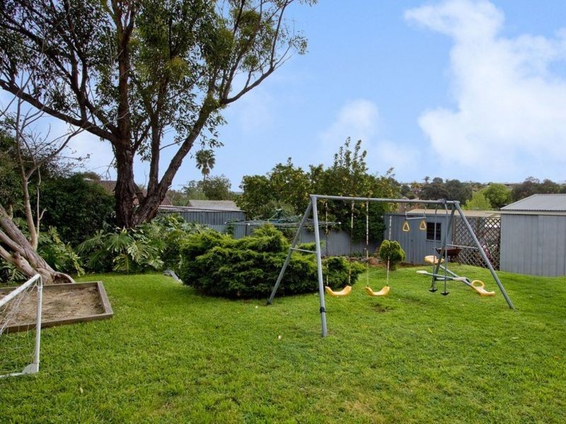 14 Catherine Drive, Redwood Park SA 5097