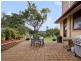 14 Catherine Drive, Redwood Park SA 5097