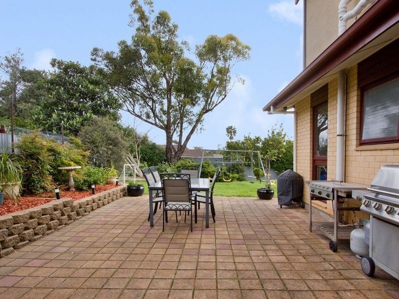 14 Catherine Drive, Redwood Park SA 5097