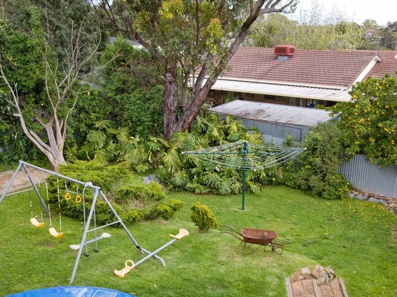 14 Catherine Drive, Redwood Park SA 5097