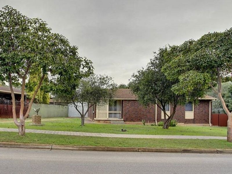 13 Kelvin Road, Ingle Farm SA 5098