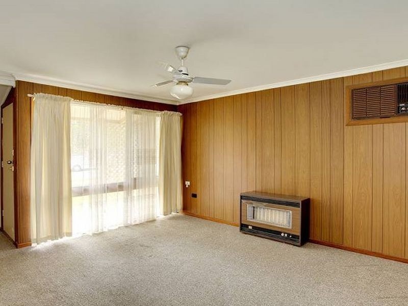 13 Kelvin Road, Ingle Farm SA 5098