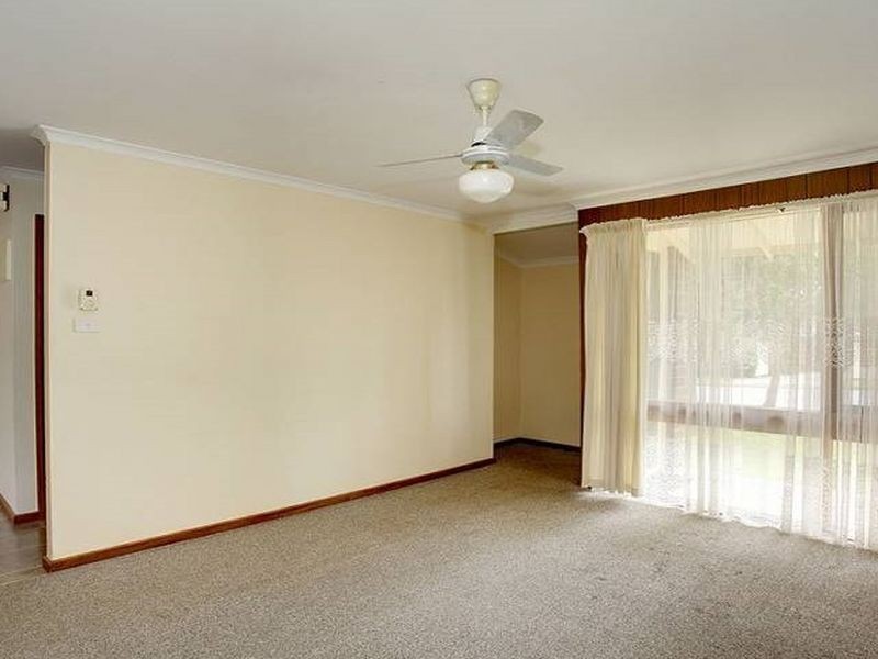 13 Kelvin Road, Ingle Farm SA 5098