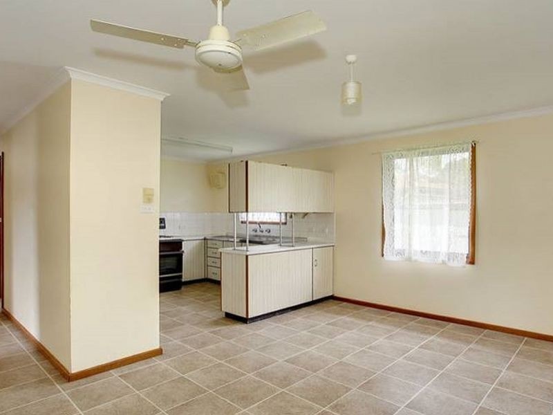 13 Kelvin Road, Ingle Farm SA 5098