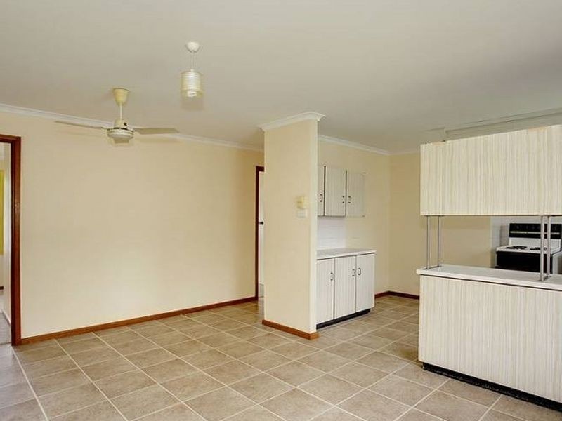 13 Kelvin Road, Ingle Farm SA 5098