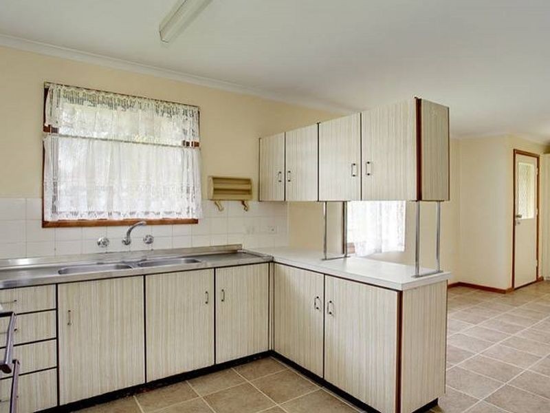 13 Kelvin Road, Ingle Farm SA 5098