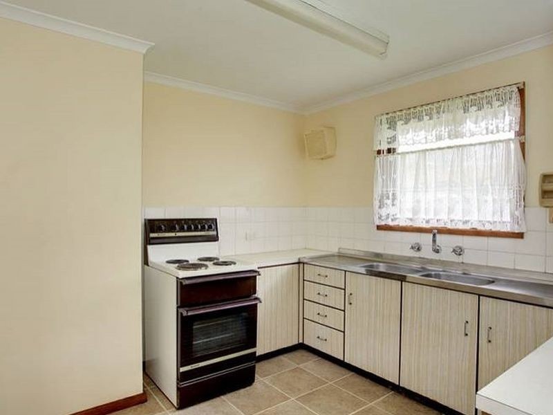 13 Kelvin Road, Ingle Farm SA 5098