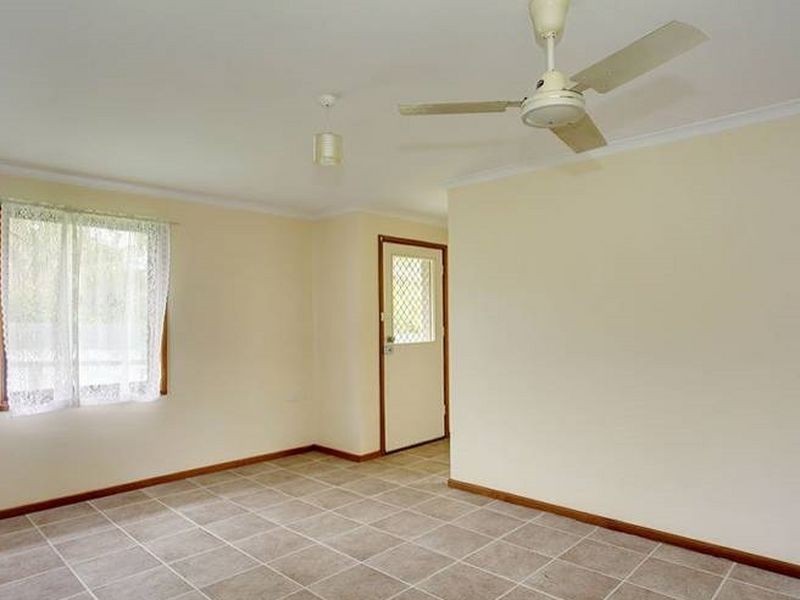 13 Kelvin Road, Ingle Farm SA 5098