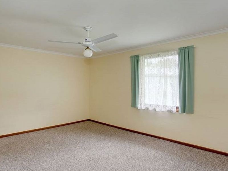 13 Kelvin Road, Ingle Farm SA 5098