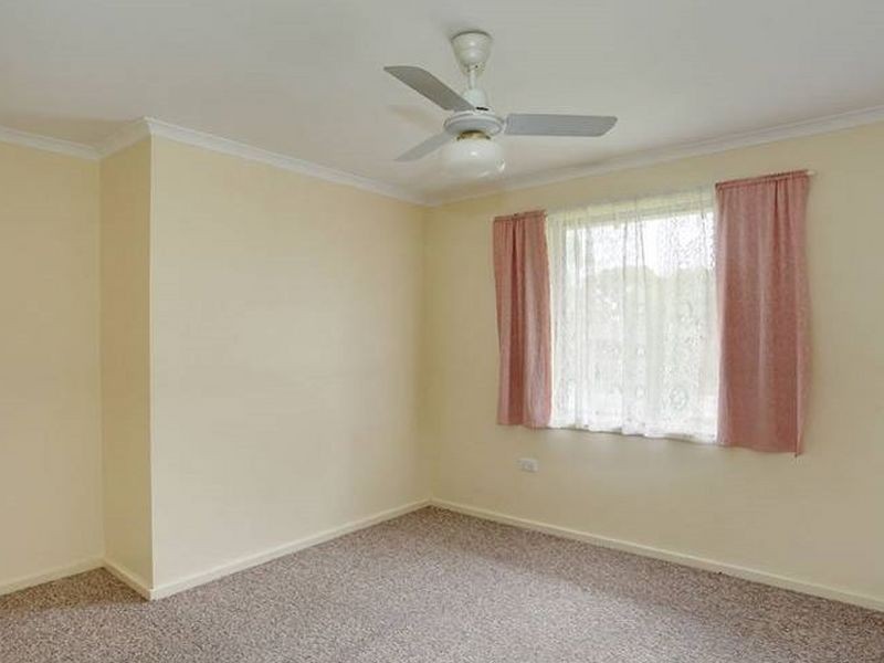 13 Kelvin Road, Ingle Farm SA 5098