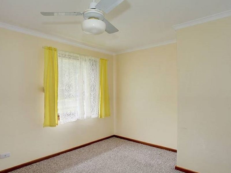 13 Kelvin Road, Ingle Farm SA 5098