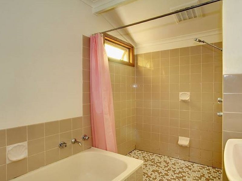 13 Kelvin Road, Ingle Farm SA 5098