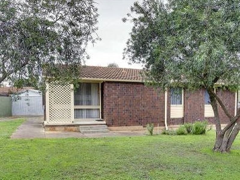 13 Kelvin Road, Ingle Farm SA 5098