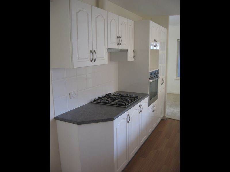 95 Valley Road, Hope Valley SA 5090